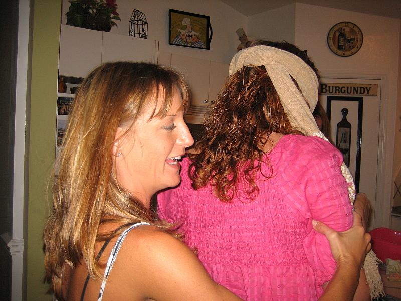 Picture 046